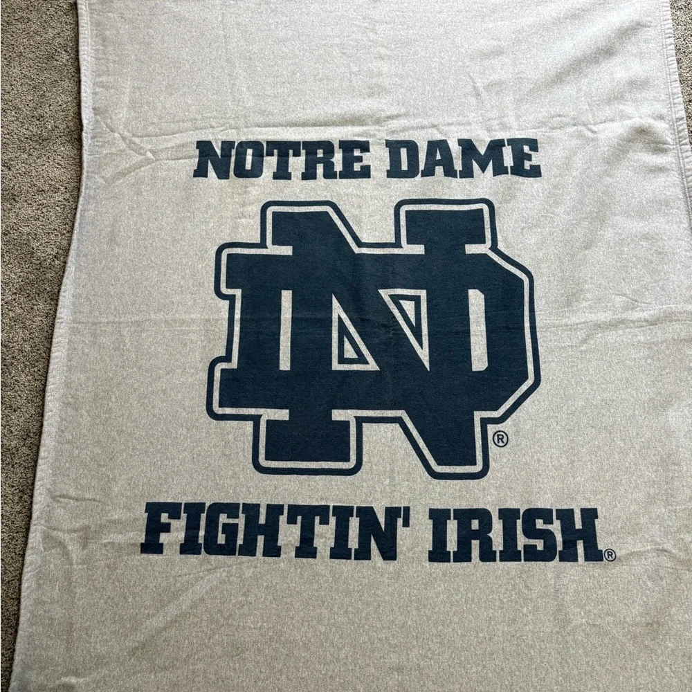 Gear For Sports cozy notre